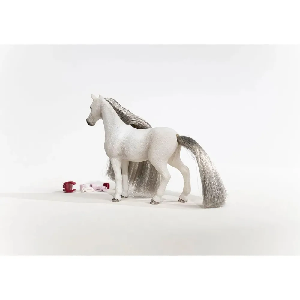 Schleich Sofia's Beauties^Beauty Horse Quiter Horse Merrie