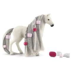 Schleich Sofia's Beauties^Beauty Horse Quiter Horse Merrie