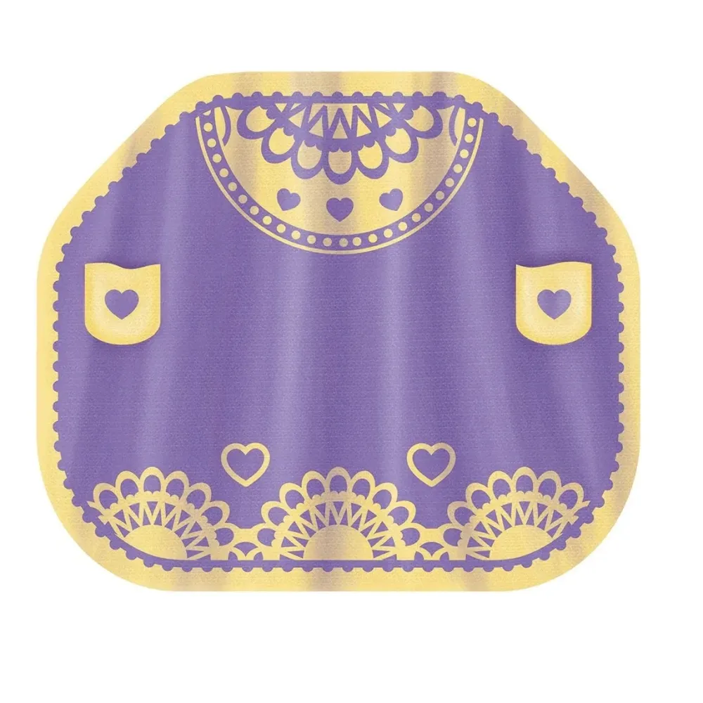 Schleich Sofia's Beauties^Beauty-accessoires