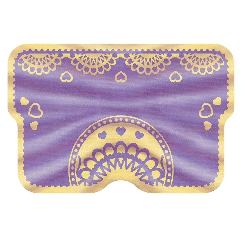 Schleich Sofia's Beauties^Beauty-accessoires