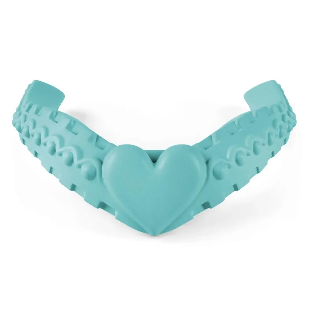 Schleich Sofia's Beauties^Beauty-accessoires