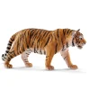 Schleich Wild Life^Bengaalse Tijger 14729
