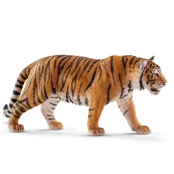 Schleich Wild Life^Bengaalse Tijger 14729