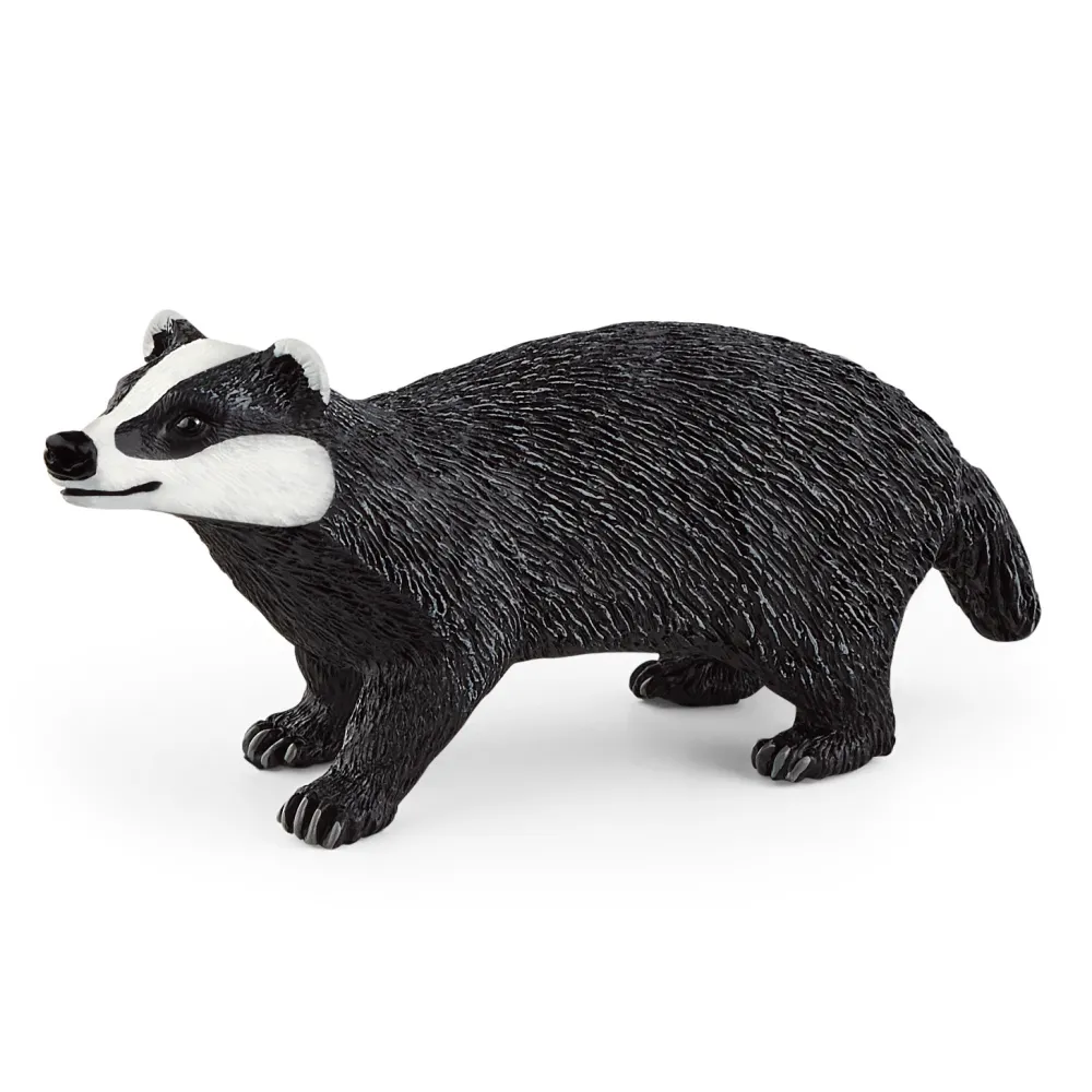 Schleich Wild Life^Das 14842