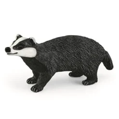 Schleich Wild Life^Das 14842