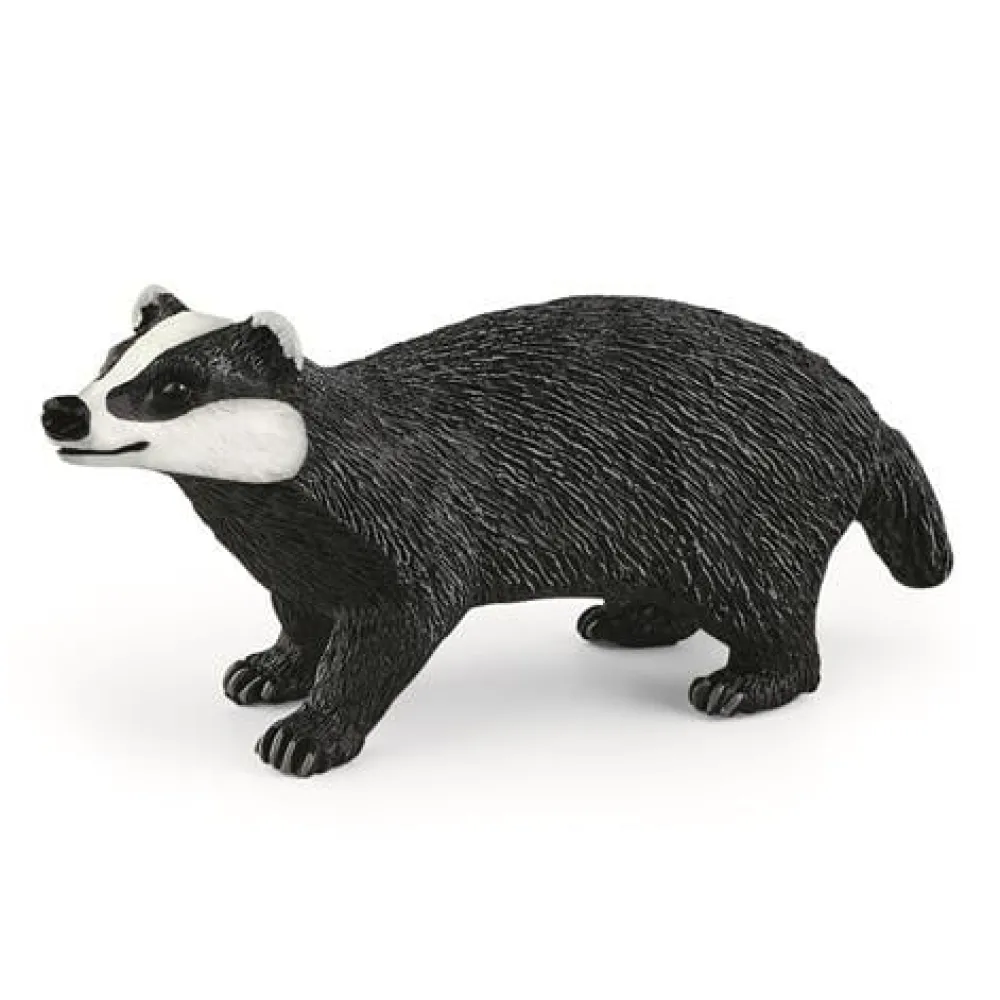 Schleich Wild Life^Das 14842