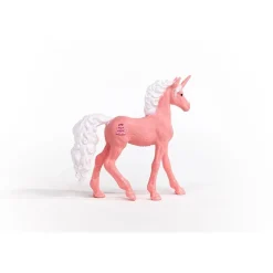 Schleich Bayala^Eenhoorn Birthday Cake