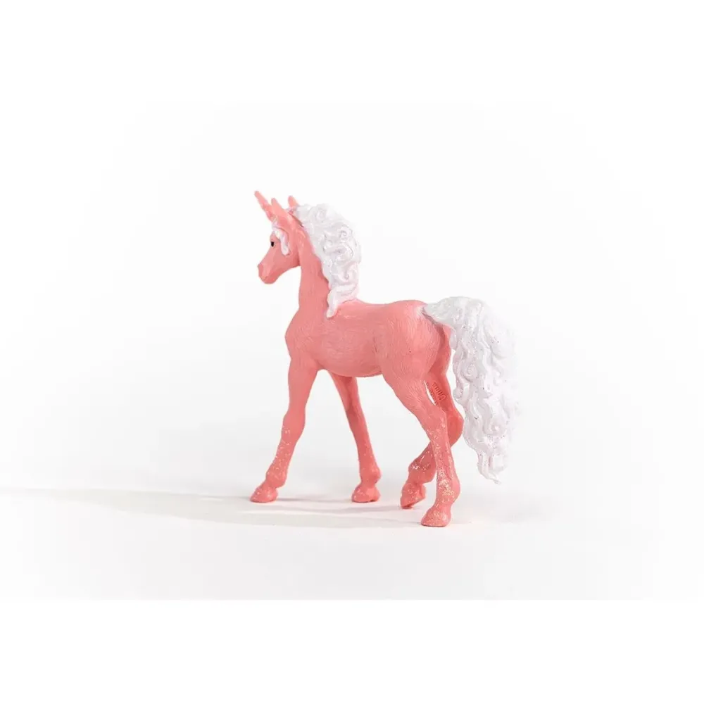 Schleich Bayala^Eenhoorn Birthday Cake