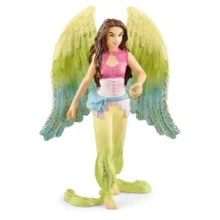 Schleich Bayala^Geheimzinnige Bibliotheek