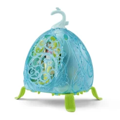 Schleich Bayala^Geheimzinnige Bibliotheek