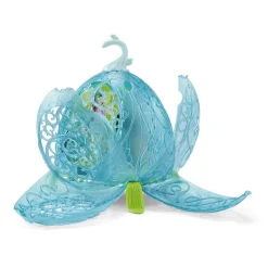 Schleich Bayala^Geheimzinnige Bibliotheek