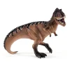 Schleich Dinosaurs^Giganotosaurus 15010