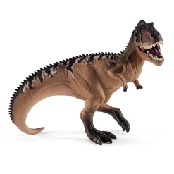 Schleich Dinosaurs^Giganotosaurus 15010