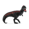 Schleich Dinosaurs^Giganotosaurus 72208