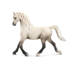 Schleich Horse Club^Paard Arabische Merrie 13761