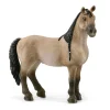 Schleich Horse Club^Paard Criollo Definitivo Merrie
