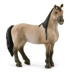 Schleich Horse Club^Paard Criollo Definitivo Merrie