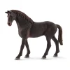 Schleich Horse Club^Paard Engelse Volbloed Hengst 13856