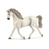 Schleich Horse Club^Paard Holstein Merrie 13858