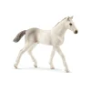 Schleich Horse Club^Paard Holstein Veulen 13860