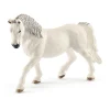 Schleich Horse Club^Paard Lipizzaner Merrie 13819