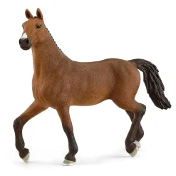 Schleich Horse Club^Paard Oldenburger Merrie 13945