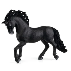 Schleich Horse Club^Paard Pura Raza Espanola Hengst 13923