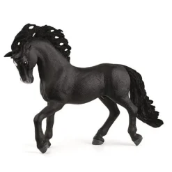 Schleich Horse Club^Paard Pura Raza Espanola Hengst 13923