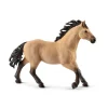 Schleich Horse Club^Paard Quarter Horse Hengst 13853