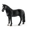 Schleich Farm World^Paard Tennessee Walker Hengst 13832