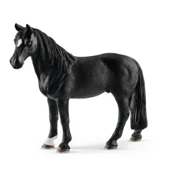 Schleich Farm World^Paard Tennessee Walker Hengst 13832