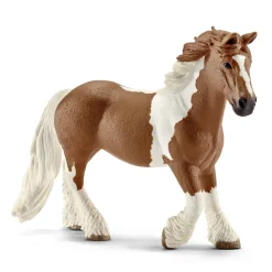 Schleich Farm World^Paard Tinker Merrie 13773