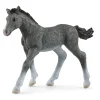 Schleich Horse Club^Paard Trakehner Veulen 13944