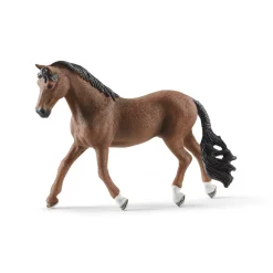 Schleich Horse Club^Paard Trakehner Ruin 13909