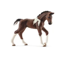 Schleich Horse Club^Paard Trakehner Veulen 13758