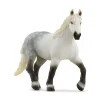 Schleich Horse Club^Percheron Merrie 13971