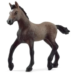 Schleich Horse Club^Peruviaans Pasoveulen