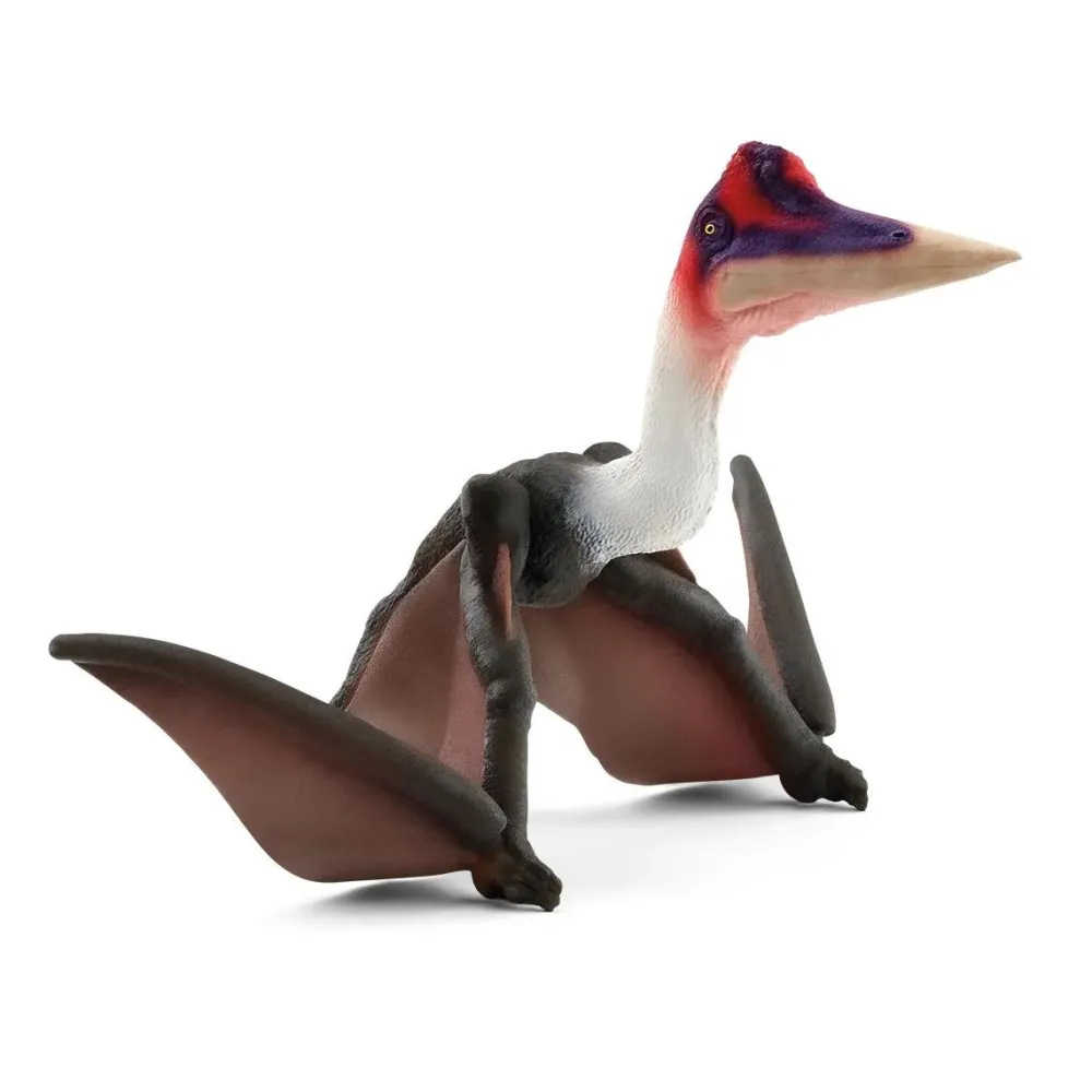 Schleich Dinosaurs^Quetzalcoatlus