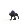 Schleich Eldrador^Shadow Wolf 42554