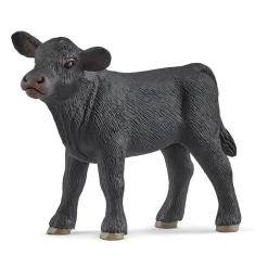 Schleich Farm World^Speelset Westernrijden