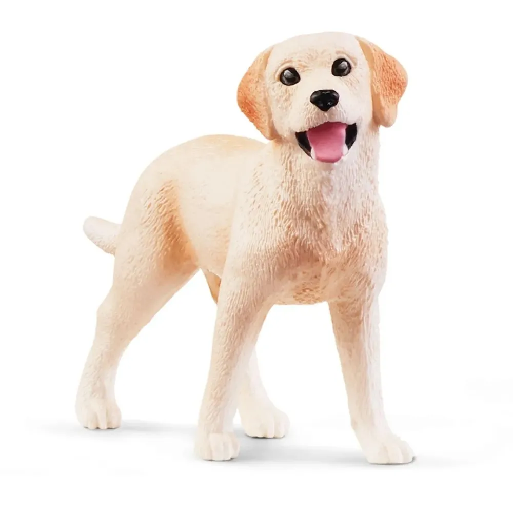 Schleich Farm World^Speelset Westernrijden