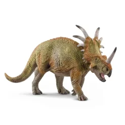 Schleich Dinosaurs^Styracosaurus 15033