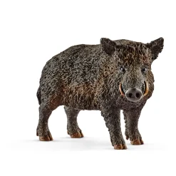 Schleich Wild Life^Wild Zwijn 14783