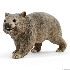 Schleich Wild Life^Wombat 14834