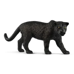 Schleich Wild Life^Zwarte Panter 14774