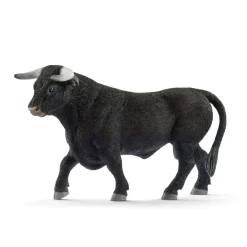 Schleich Farm World^Zwarte Stier