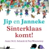 Querido Bekijk Alles|Schoen-/ Sinterklaascadeautjes^Sinterklaas komt!