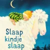 Lemniscaat Rijmen, Versjes En Liedjes|Bekijk Alles^Slaap kindje slaap
