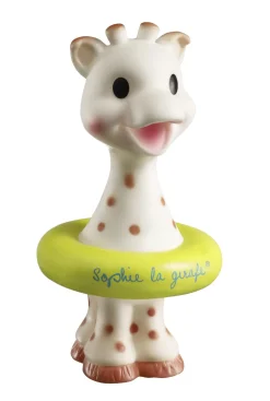 Sophie de Giraf Babyspeelgoed|Kraamcadeaus^Badspeelgoed Sea World