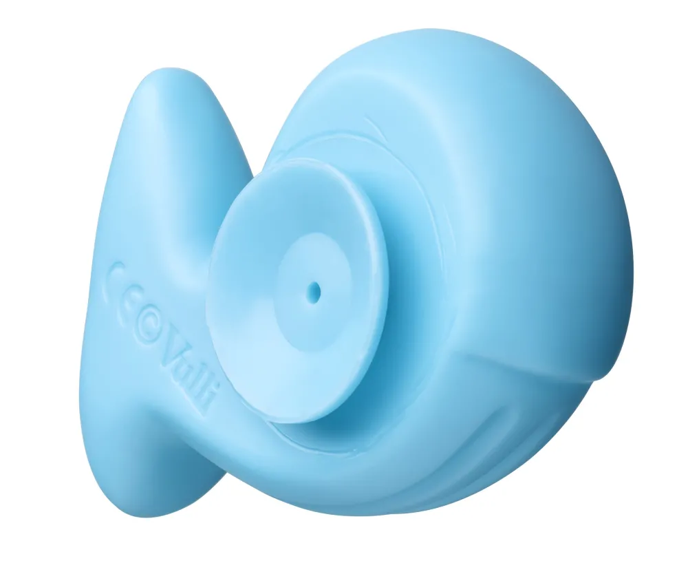 Sophie de Giraf Babyspeelgoed|Kraamcadeaus^Badspeelgoed Sea World